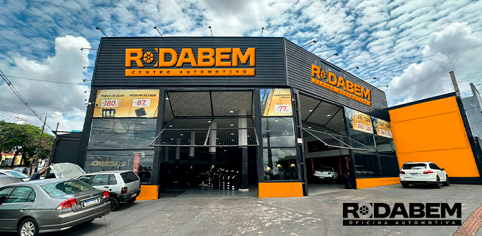 roda bem centro automotivo roda bem centro automotivo